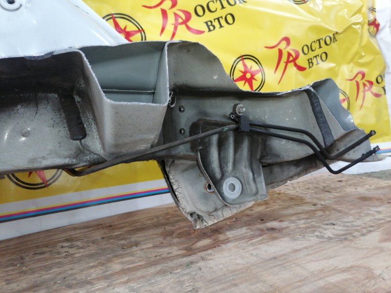 Крыло, 24000 рублей, Красноярск