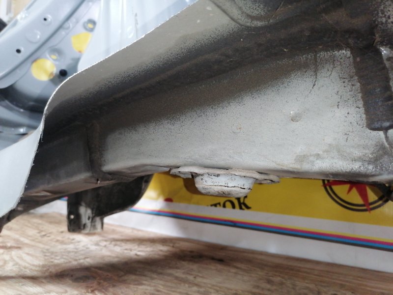 Крыло, 24000 рублей, Красноярск