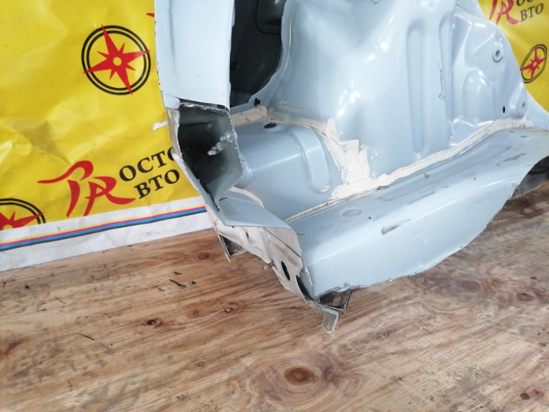 Крыло, 24000 рублей, Красноярск