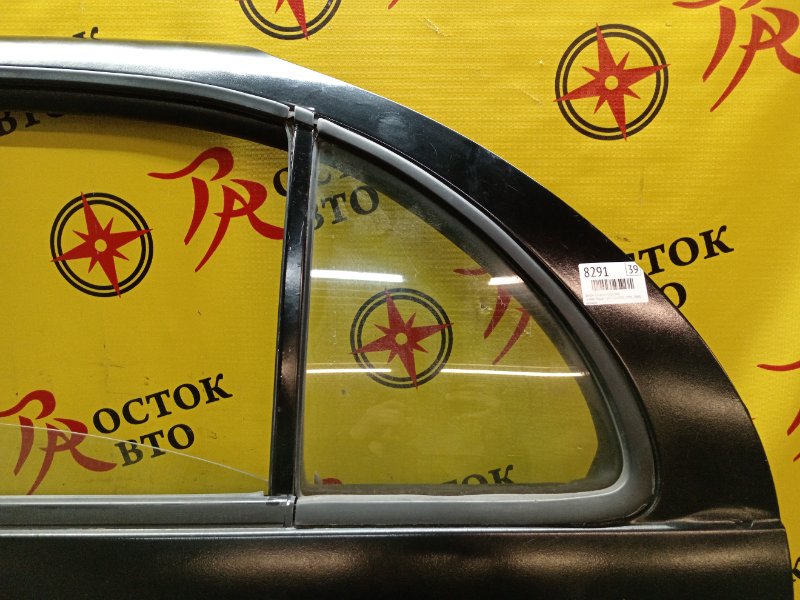 Дверь боковая, 3500 рублей, Красноярск