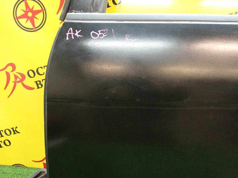 Дверь боковая, 3500 рублей, Красноярск