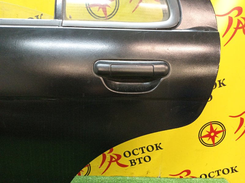 Дверь боковая, 3500 рублей, Красноярск