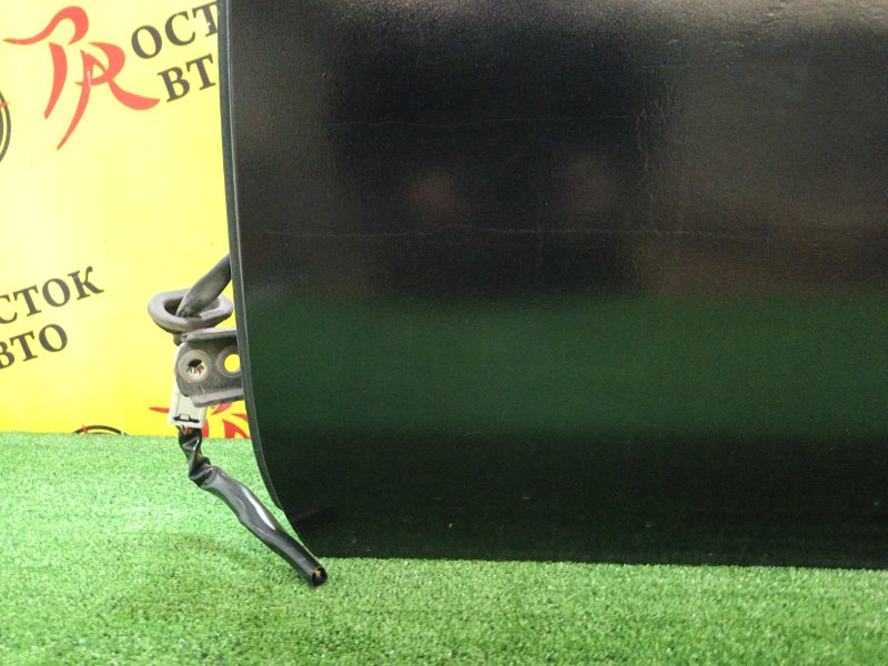 Дверь боковая, 3500 рублей, Красноярск