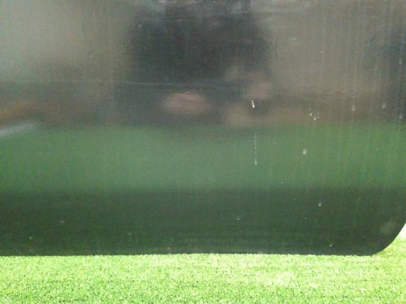 Дверь боковая, 3500 рублей, Красноярск