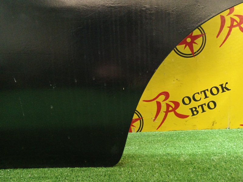 Дверь боковая, 3500 рублей, Красноярск