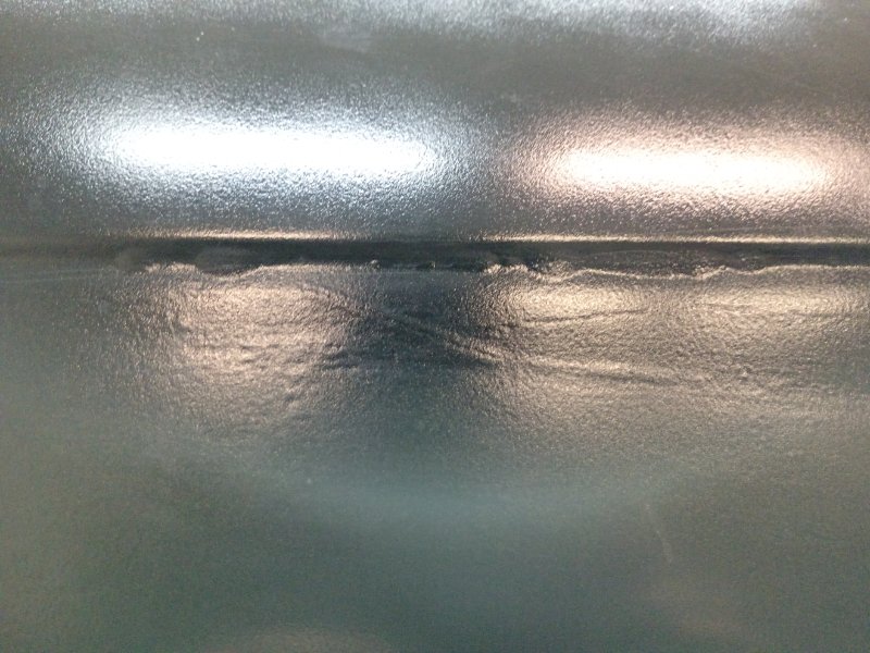 Дверь боковая, 3500 рублей, Красноярск