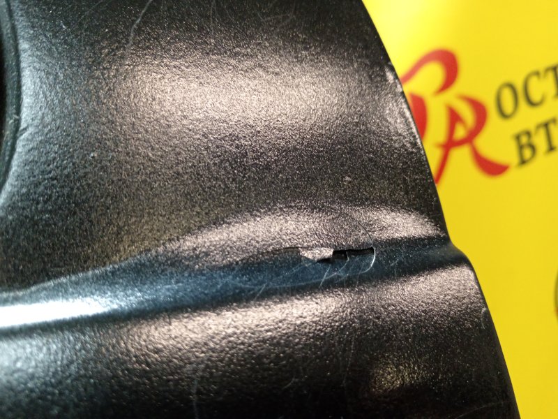 Дверь боковая, 3500 рублей, Красноярск