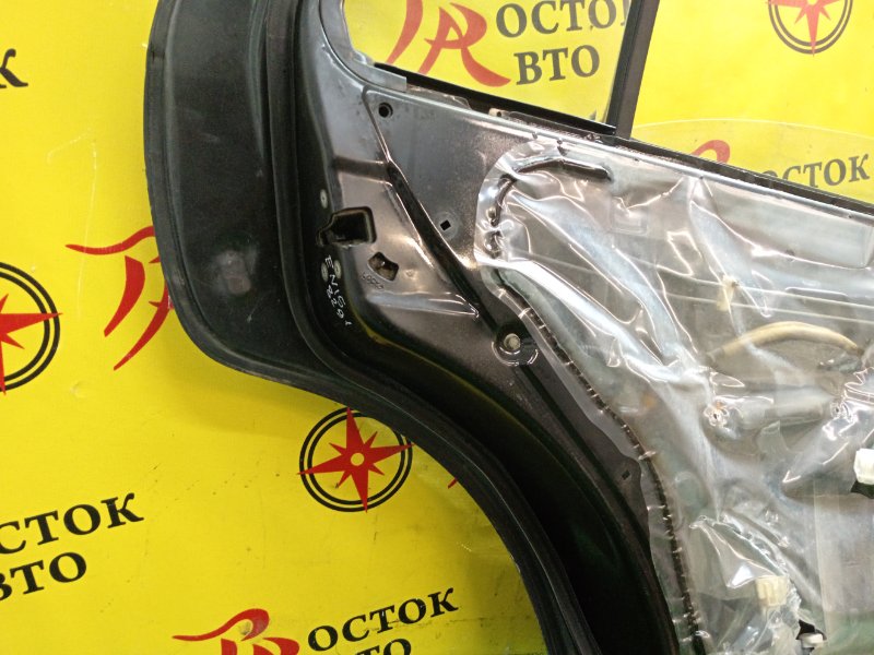 Дверь боковая, 3500 рублей, Красноярск