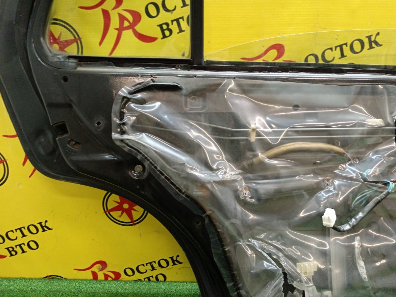 Дверь боковая, 3500 рублей, Красноярск