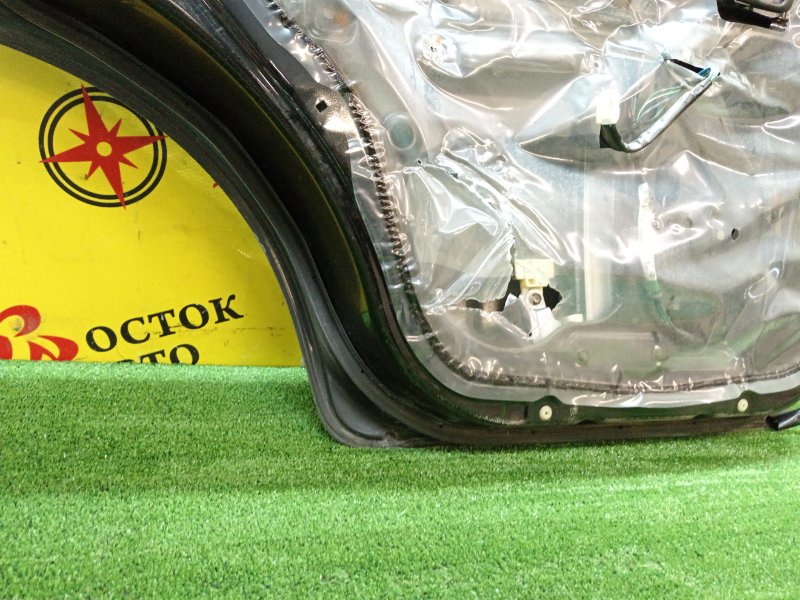 Дверь боковая, 3500 рублей, Красноярск