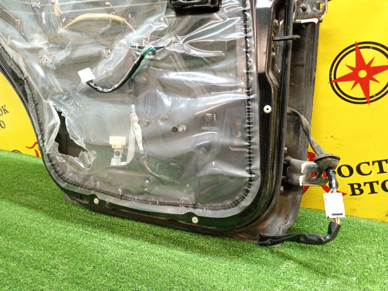 Дверь боковая, 3500 рублей, Красноярск