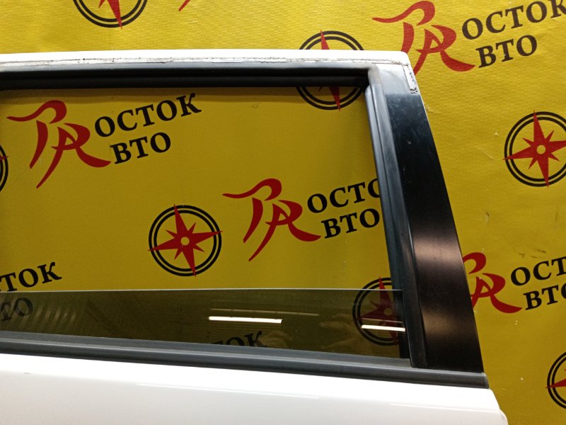 Дверь боковая, 6000 рублей, Красноярск