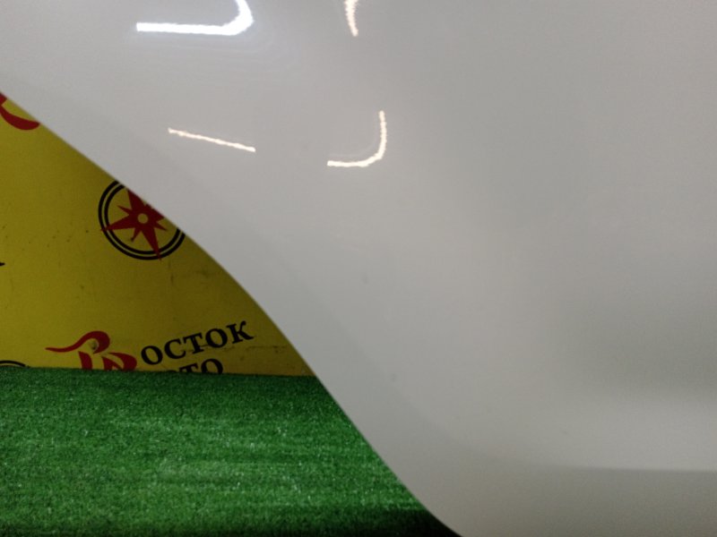 Дверь боковая, 6000 рублей, Красноярск