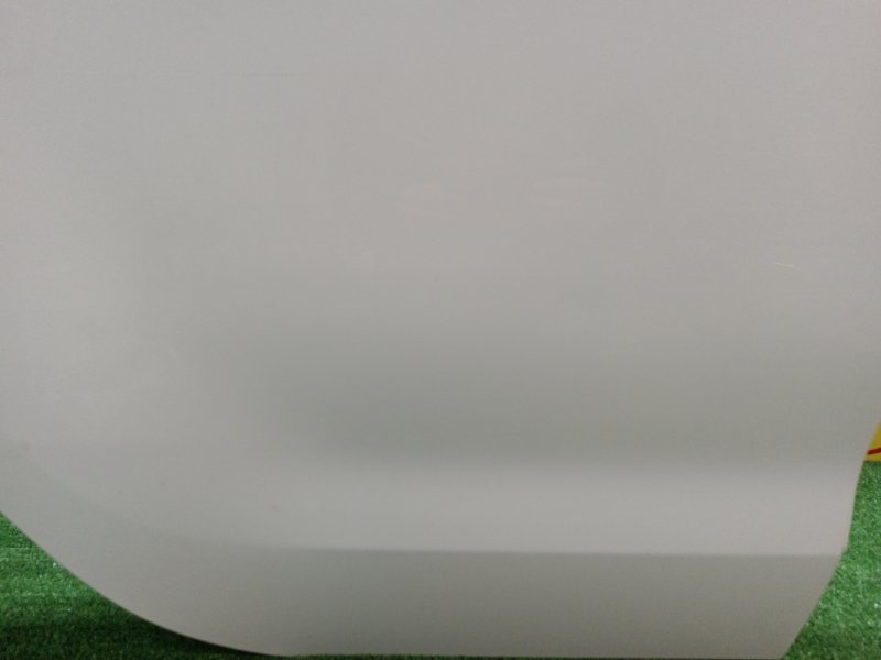 Дверь боковая, 6000 рублей, Красноярск