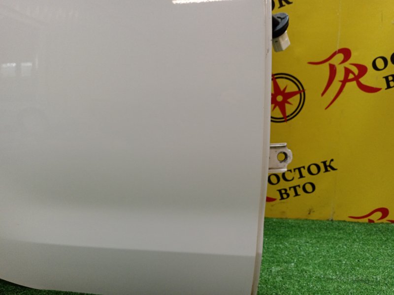 Дверь боковая, 6000 рублей, Красноярск