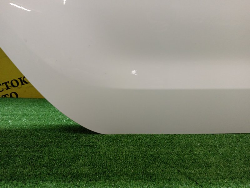 Дверь боковая, 6000 рублей, Красноярск