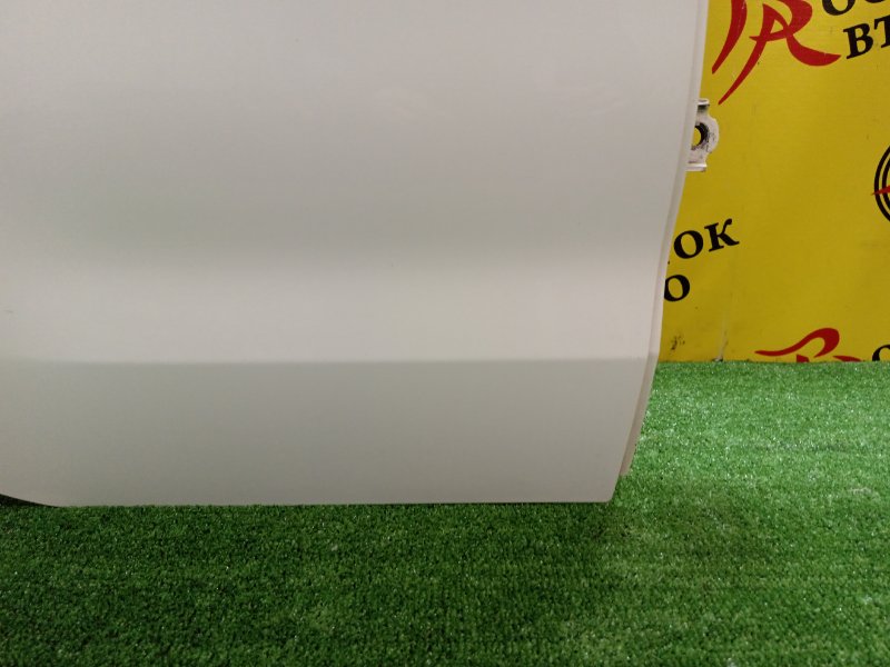 Дверь боковая, 6000 рублей, Красноярск