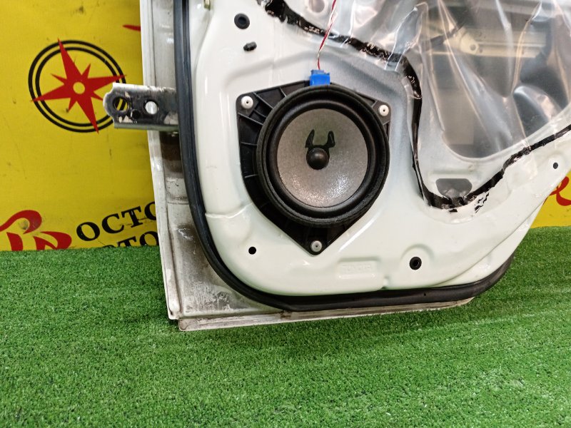 Дверь боковая, 6000 рублей, Красноярск