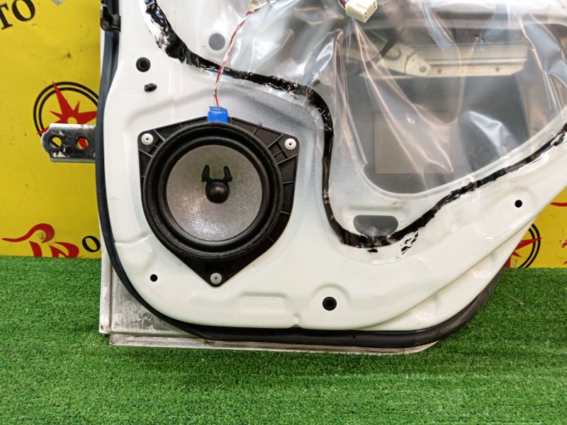 Дверь боковая, 6000 рублей, Красноярск