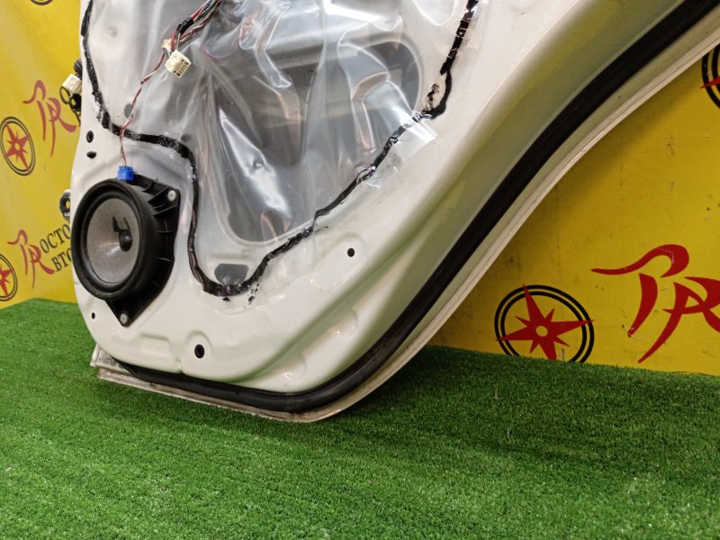 Дверь боковая, 6000 рублей, Красноярск