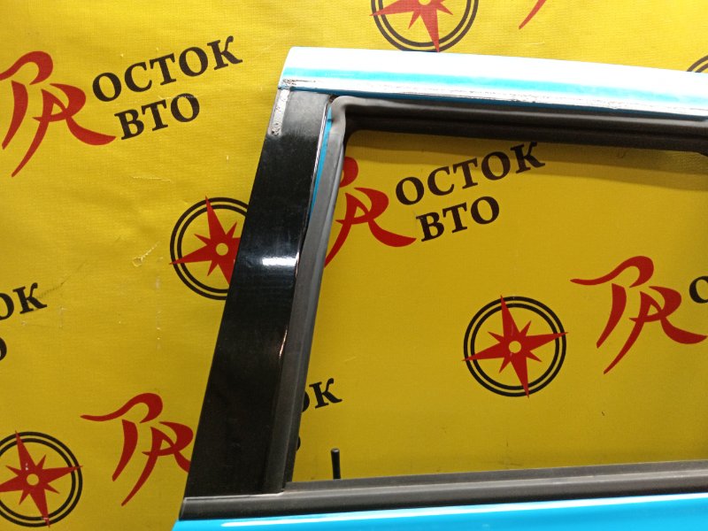 Дверь боковая, 12000 рублей, Красноярск