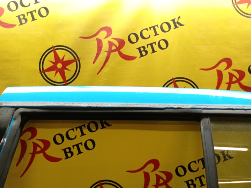 Дверь боковая, 12000 рублей, Красноярск