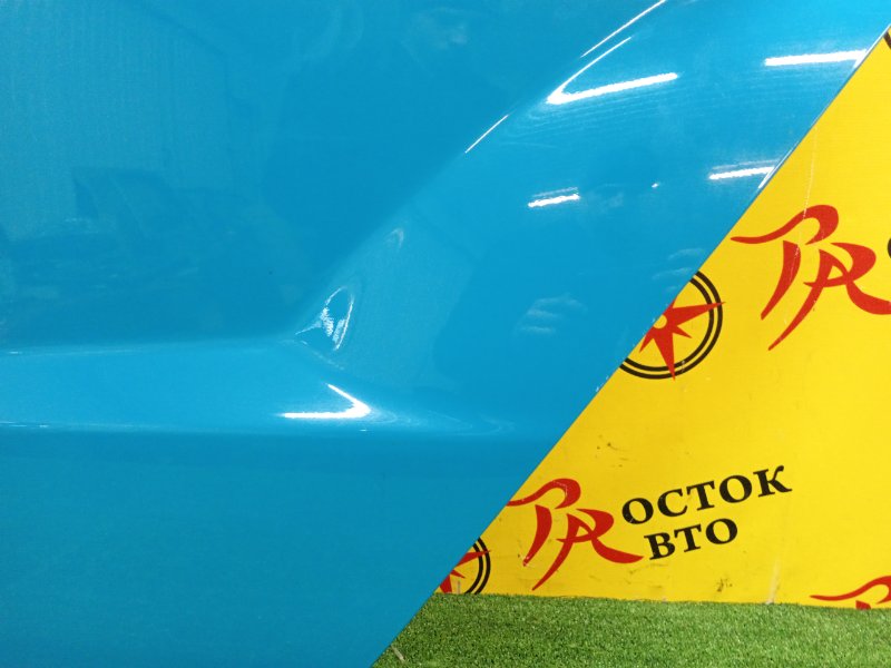 Дверь боковая, 12000 рублей, Красноярск