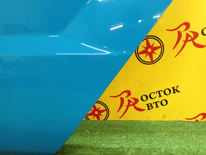 Дверь боковая, 12000 рублей, Красноярск