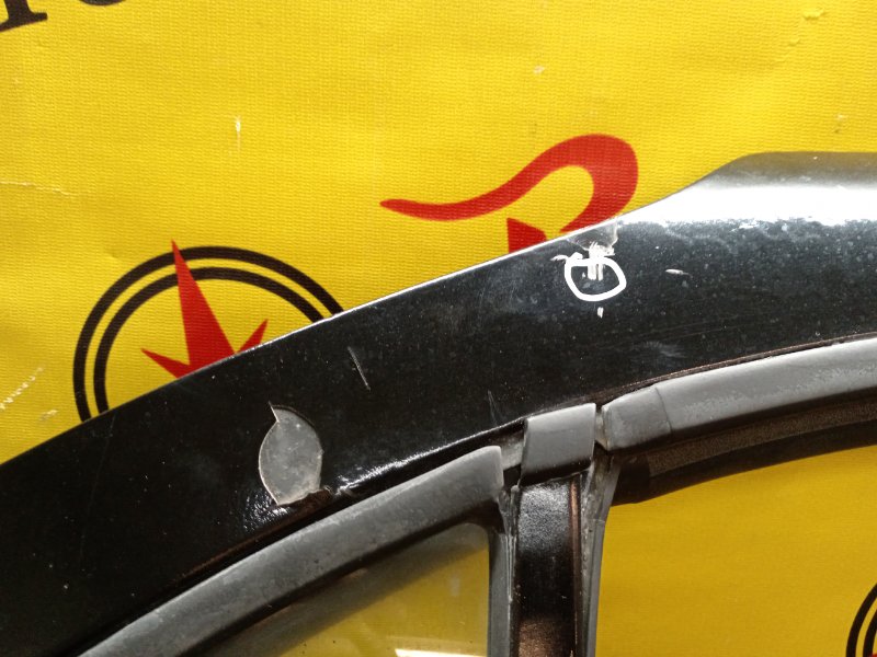 Дверь боковая, 3500 рублей, Красноярск