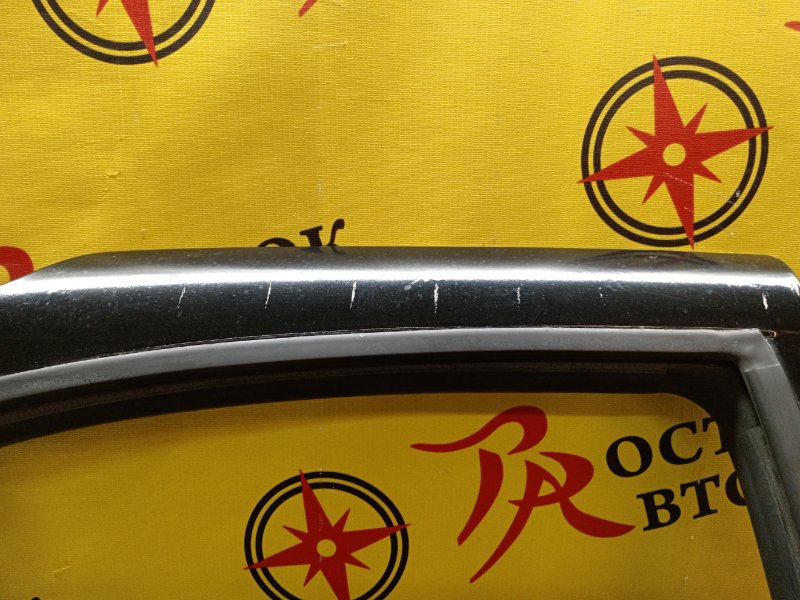 Дверь боковая, 3500 рублей, Красноярск