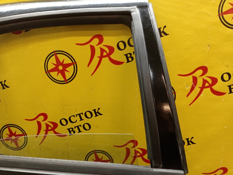 Дверь боковая, 3500 рублей, Красноярск