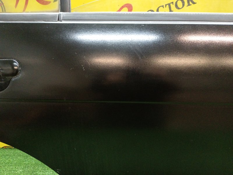 Дверь боковая, 3500 рублей, Красноярск