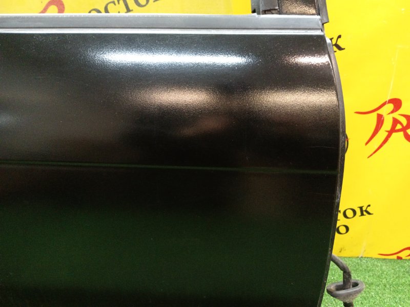 Дверь боковая, 3500 рублей, Красноярск