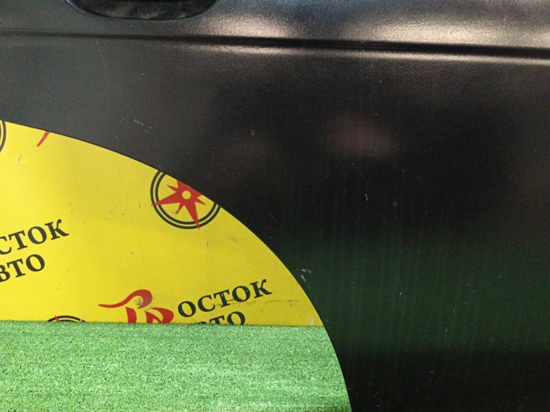 Дверь боковая, 3500 рублей, Красноярск