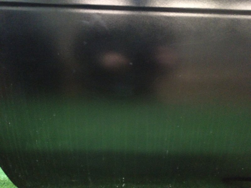 Дверь боковая, 3500 рублей, Красноярск