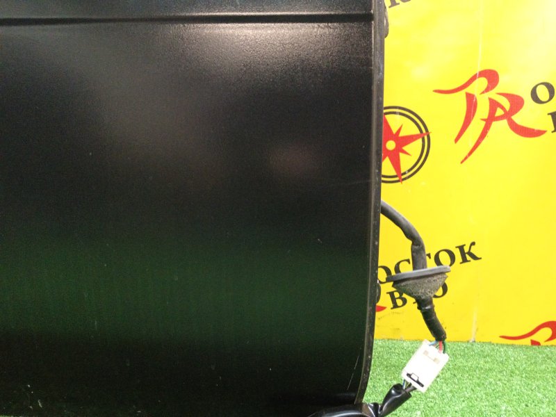 Дверь боковая, 3500 рублей, Красноярск