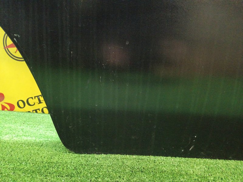 Дверь боковая, 3500 рублей, Красноярск