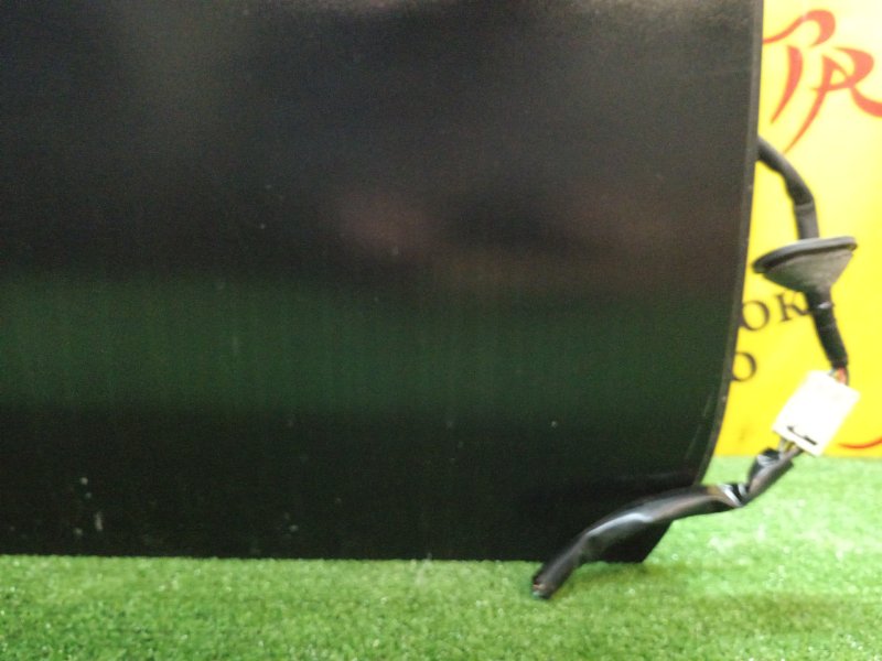 Дверь боковая, 3500 рублей, Красноярск