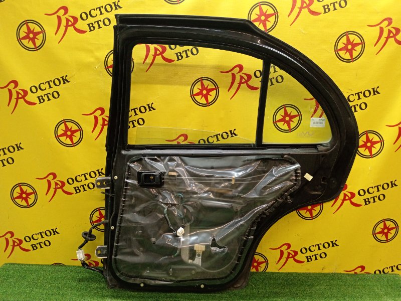 Дверь боковая, 3500 рублей, Красноярск