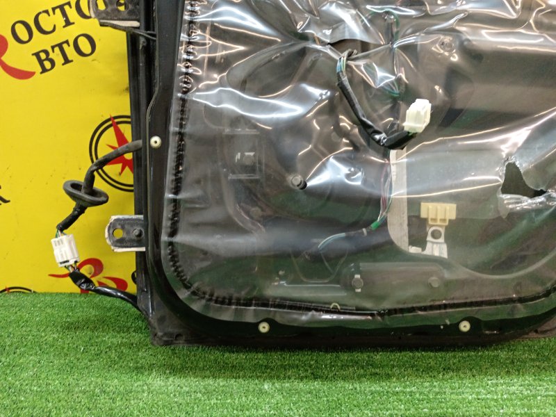 Дверь боковая, 3500 рублей, Красноярск