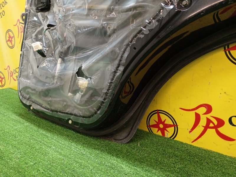 Дверь боковая, 3500 рублей, Красноярск