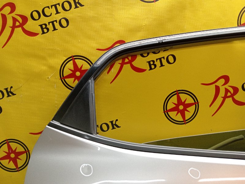 Дверь боковая, 5500 рублей, Красноярск