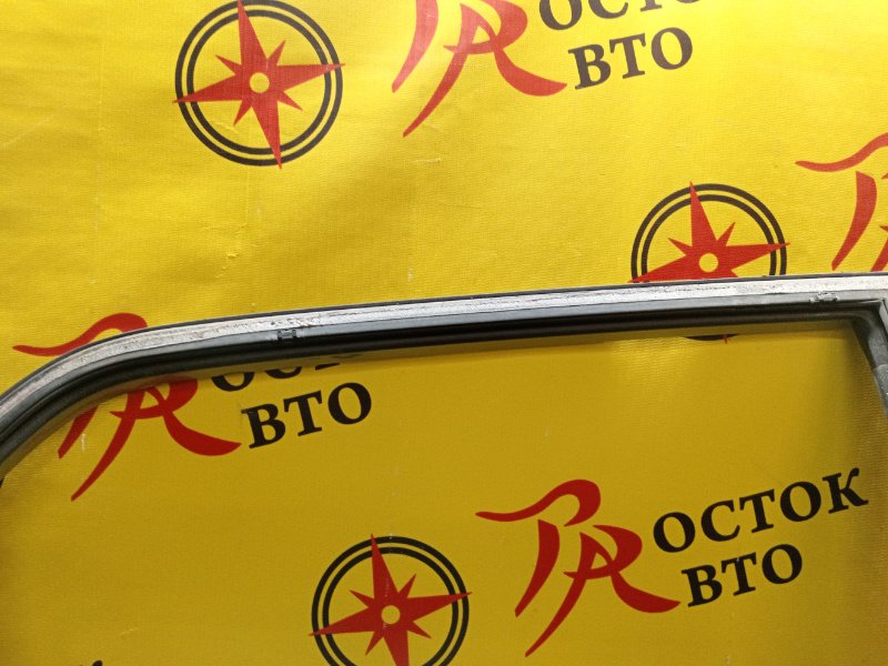 Дверь боковая, 5500 рублей, Красноярск