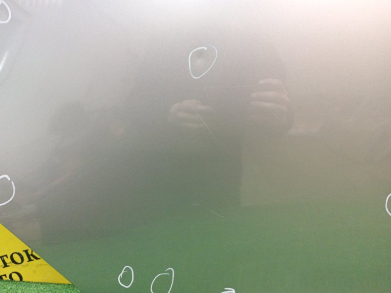 Дверь боковая, 5500 рублей, Красноярск