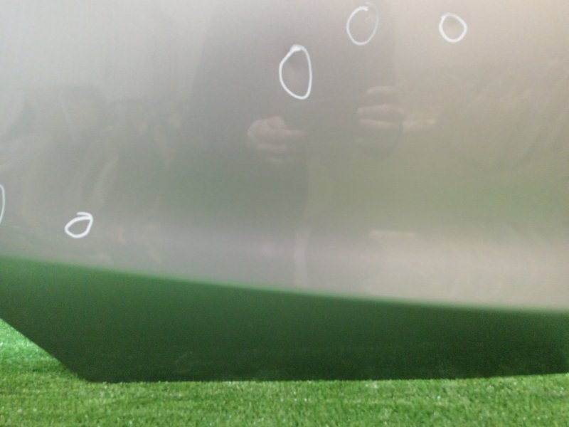 Дверь боковая, 5500 рублей, Красноярск