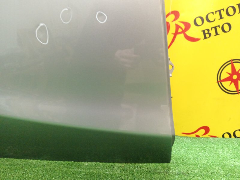 Дверь боковая, 5500 рублей, Красноярск