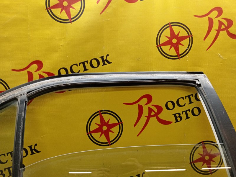 Дверь боковая, 6000 рублей, Красноярск