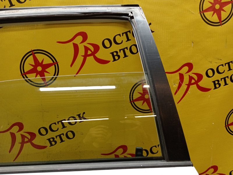 Дверь боковая, 6000 рублей, Красноярск