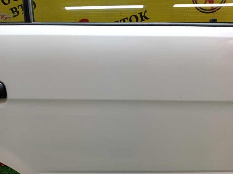 Дверь боковая, 6000 рублей, Красноярск