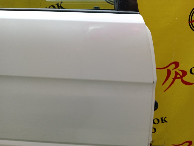 Дверь боковая, 6000 рублей, Красноярск